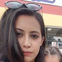 Shraddha Acharya