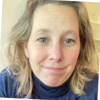 Barbara Wegelin