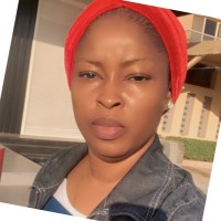 Oyinlola O. Akinsanya.