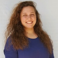 Alora Beckwith