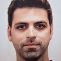 Igor Martin Jaraba