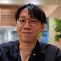 Wen Jun Liew