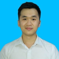 Quan Tran