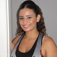 Cynthia Abboud