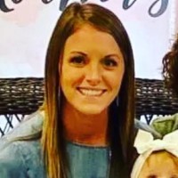 Caitlin G.