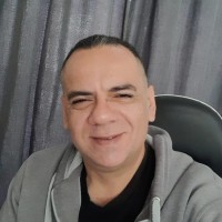Diego Martin Verdun