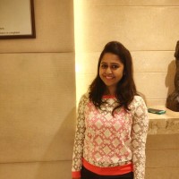 Shambhavi Krishna