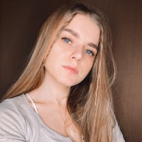Elena Dryl