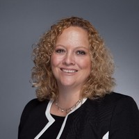Brandi Musgrave