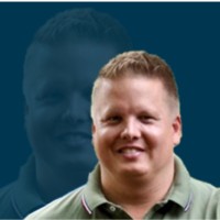 Mike van Riel
