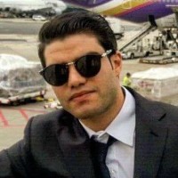 Youssef Hafsa