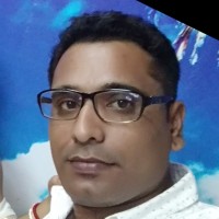 Sunit Das