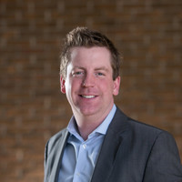 Pete Kerigan, CPA, CMA