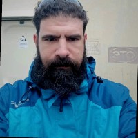 Konstantinos Manolis