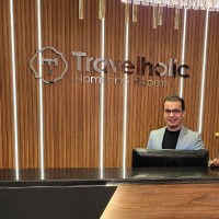 Mahmoud Saber