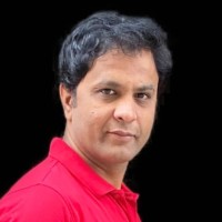 Nitin Kansara