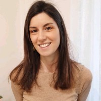 Rita Cadamuro