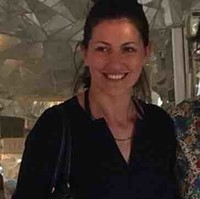 Maddalena Ciucci