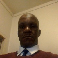 Tselanyana Phillip Makola