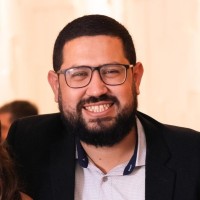 Denis De Holanda Lemos