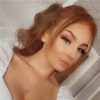 Ellie Stockhill