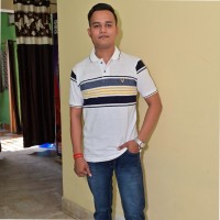 Nitish Chauhan