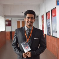 Pranit Amrutkar