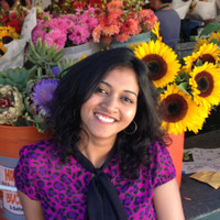 Rasuri Samatha