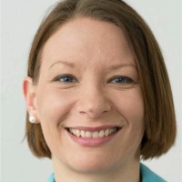 Susanne Bauer-Roser