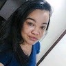 Ingrid L