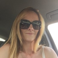 Ann Wittevrongel