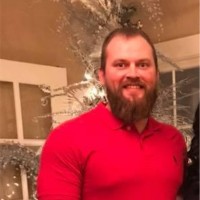 Seth Edwards