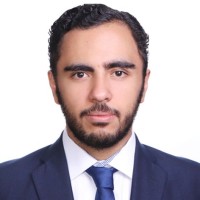 Iván Becerril