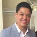 Christopher J. Lee