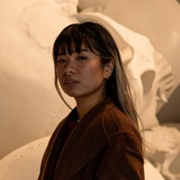 Phoebe Tan