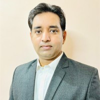 Manish Kumar