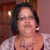 Katherine Devarie,Rma