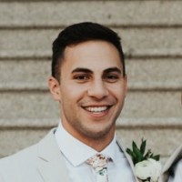Jakob Hunt