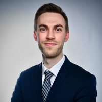 Christopher Hofmann
