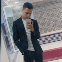 Ayman Haida