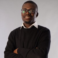 Samuel Adjei Appiah