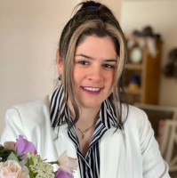 Juliana Solano