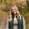 Catie Lozinger