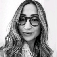 Alia Belkhoja
