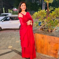 Upasna Sethi