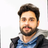 Matheus Froehlich