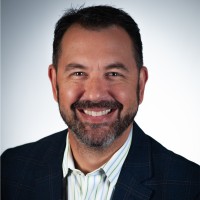 Toby Pawlaczyk