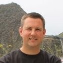 Robert Grégoire