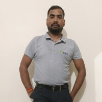 Harish Rathaur