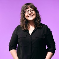 Samantha Varney